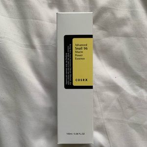 Cosrx advanced snail 96 mucin power essence